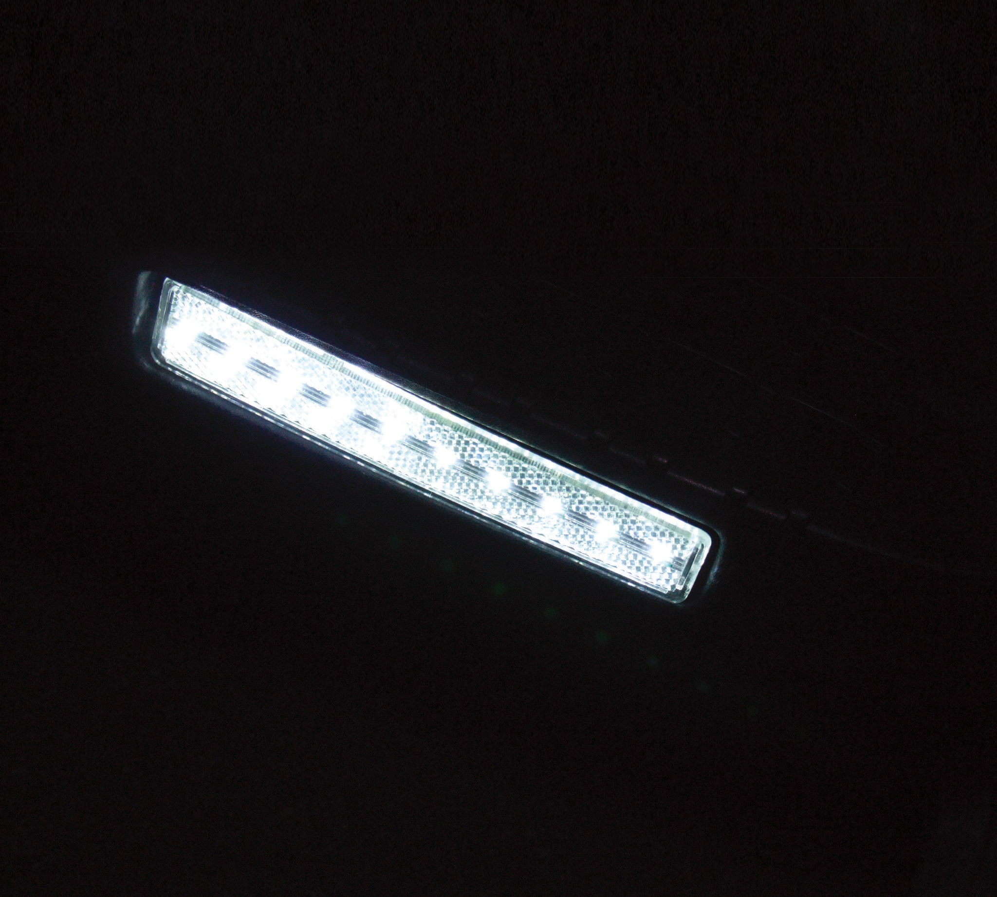 槌屋ヤック株式会社