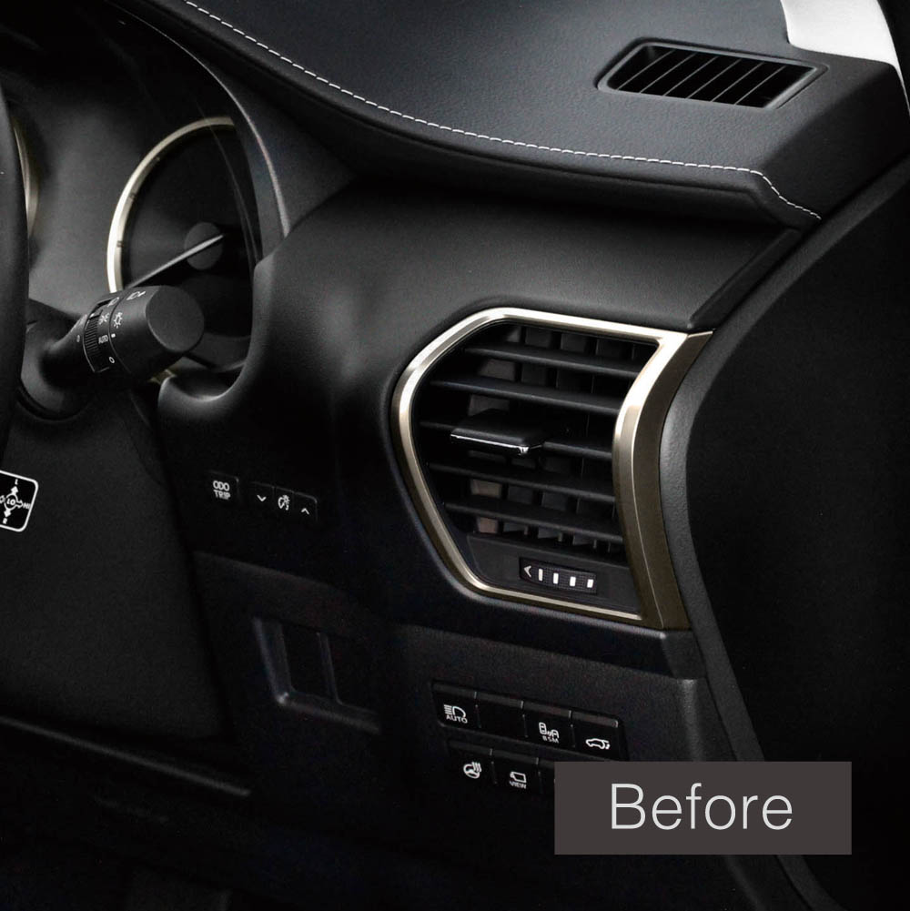 槌屋ヤック株式会社