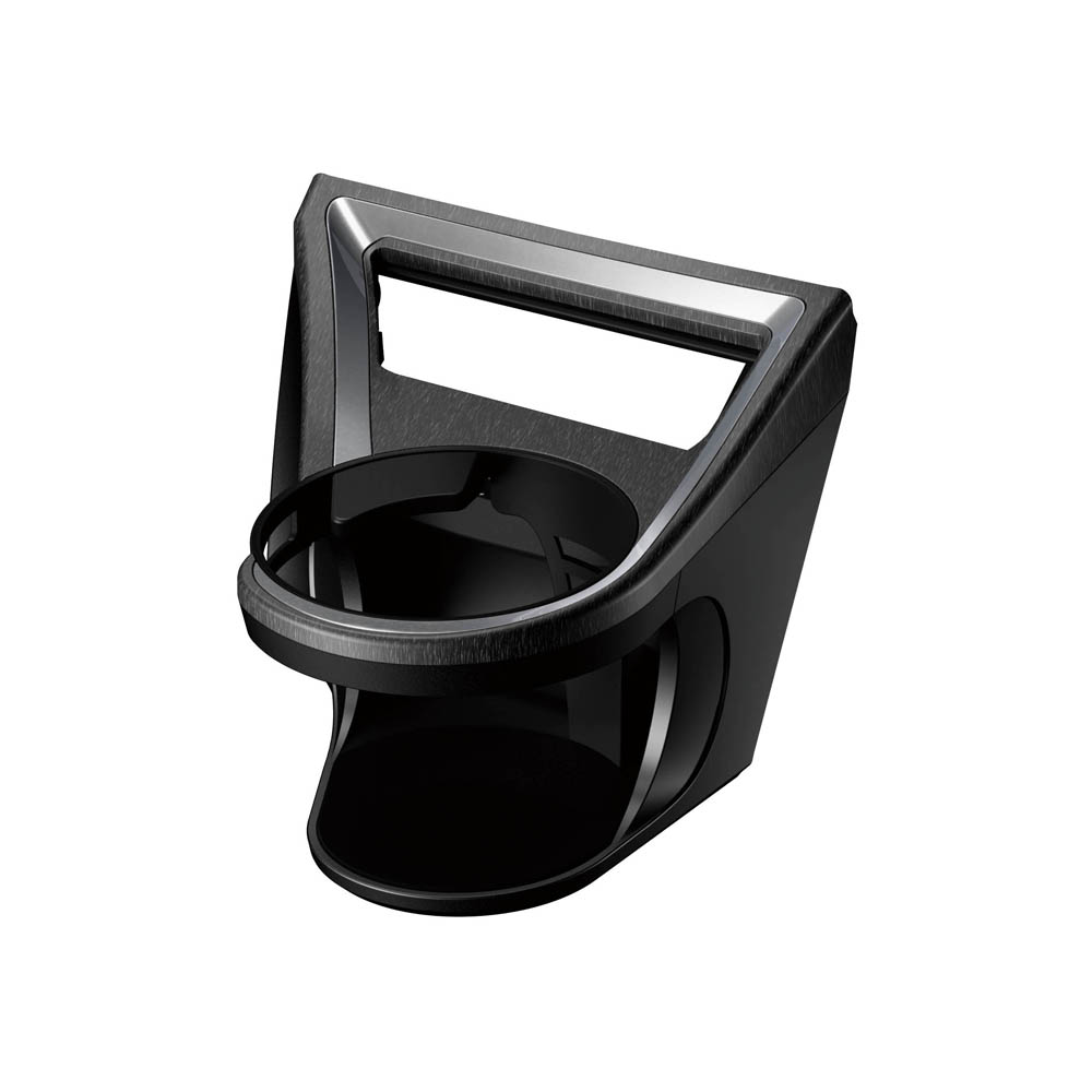 槌屋ヤック株式会社