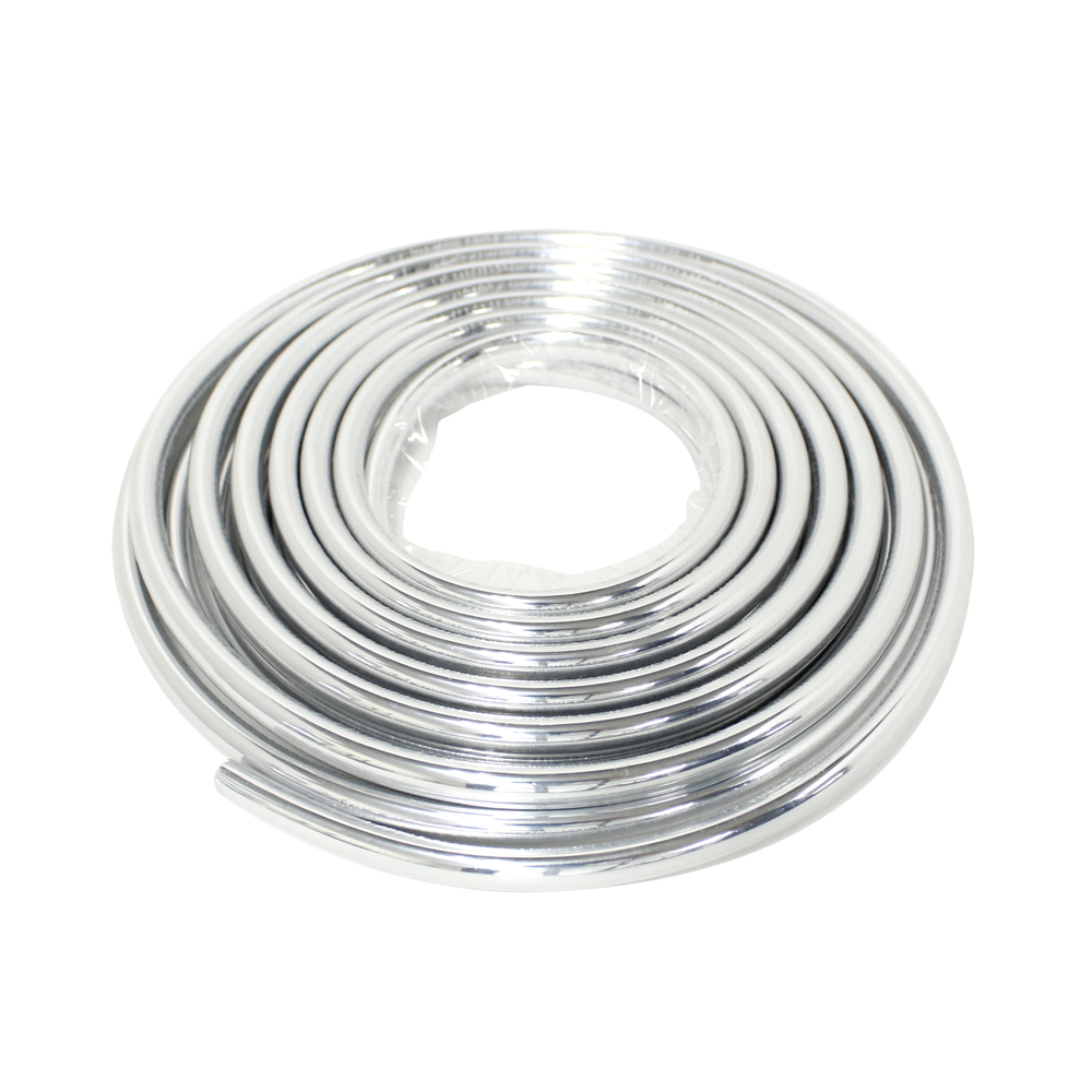 槌屋ヤック株式会社