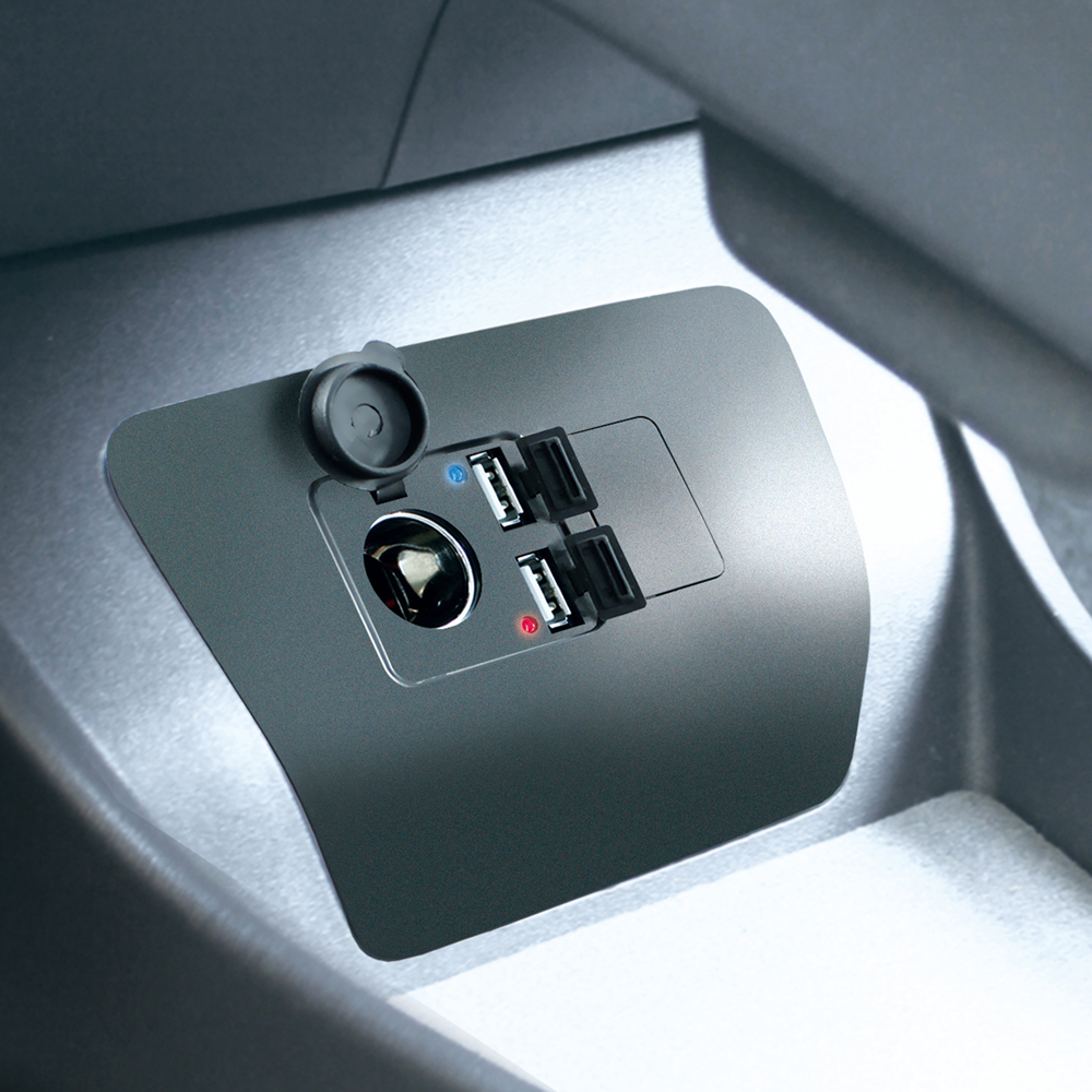 槌屋ヤック株式会社