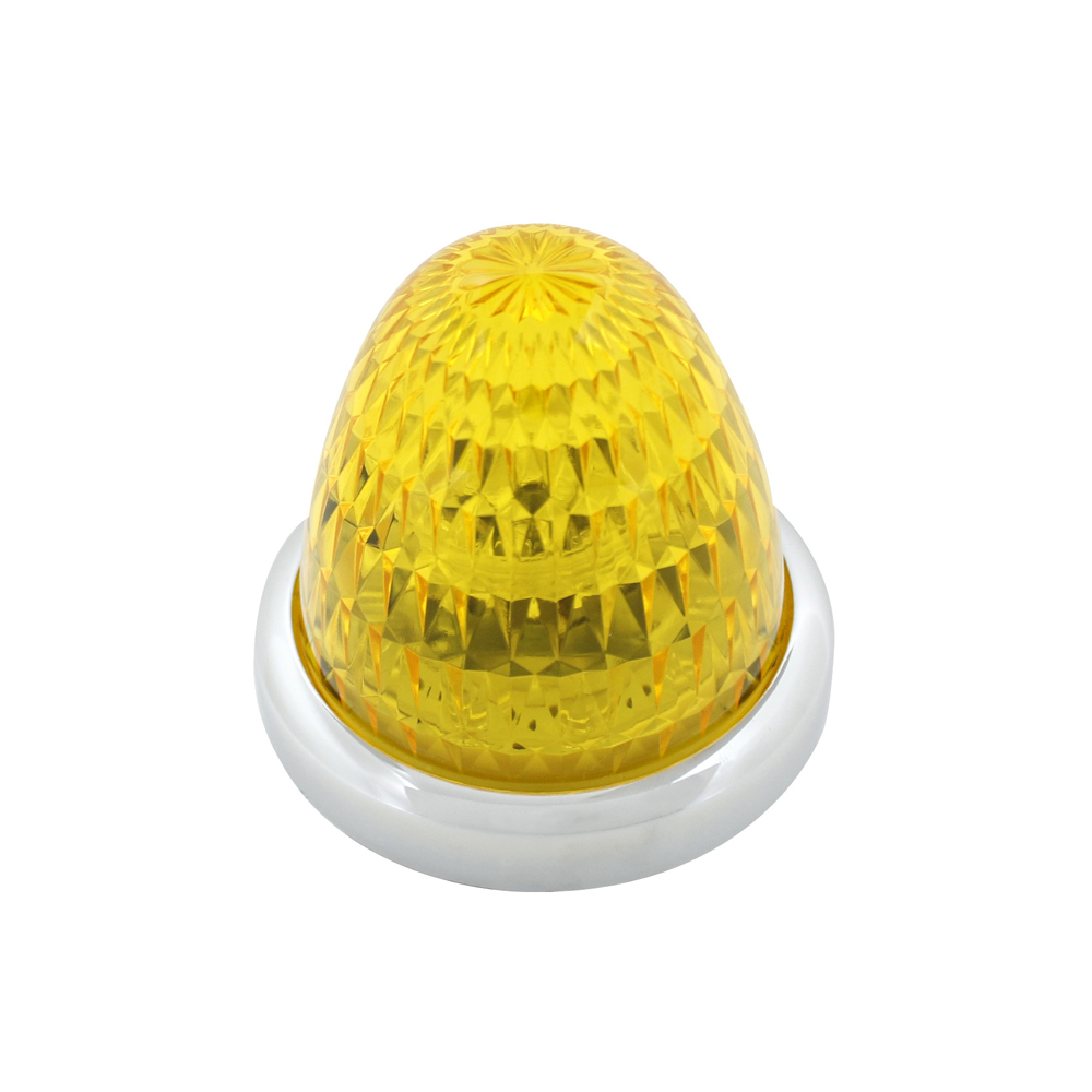 槌屋ヤック株式会社