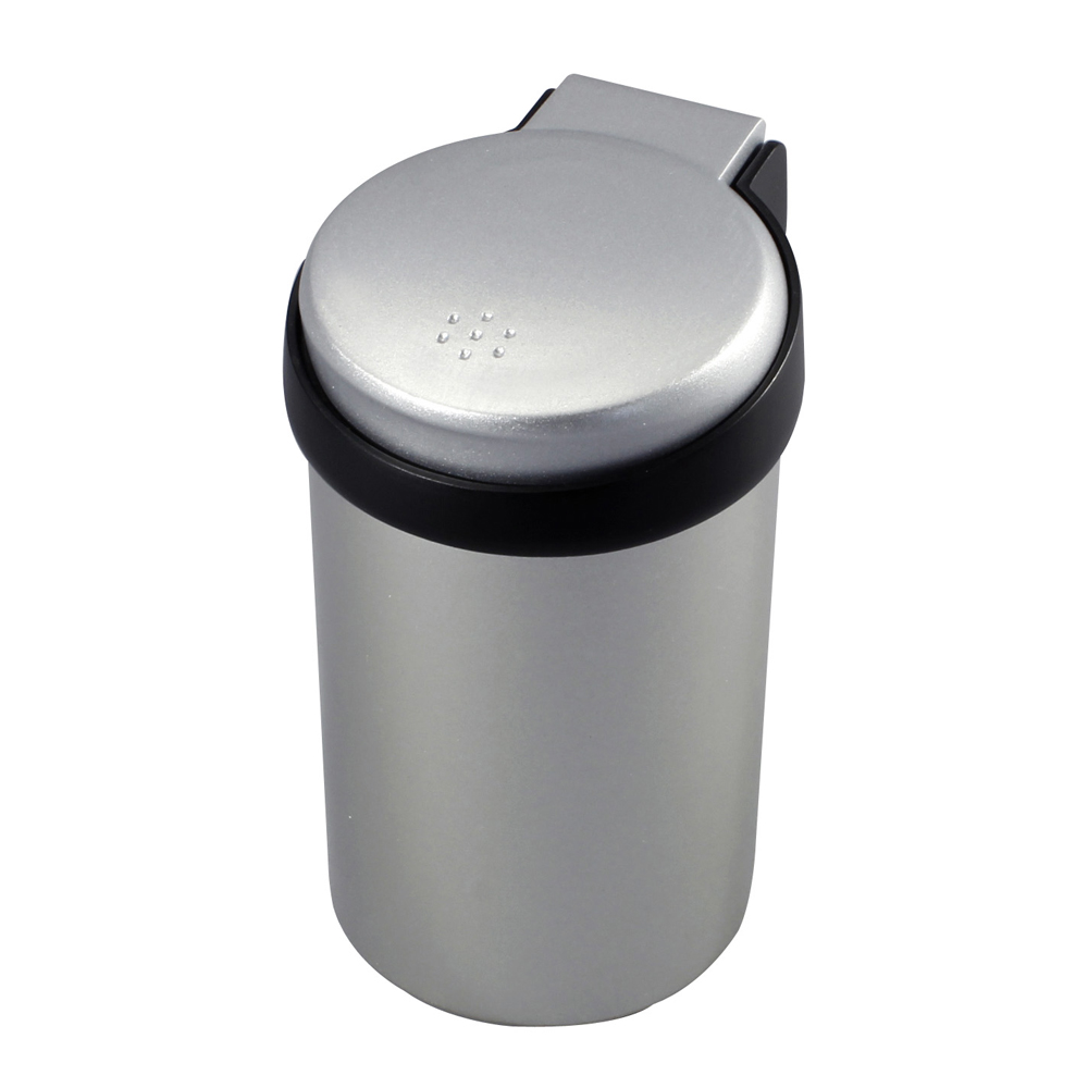 槌屋ヤック株式会社