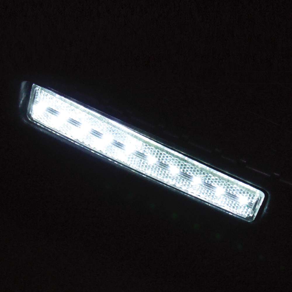 槌屋ヤック株式会社