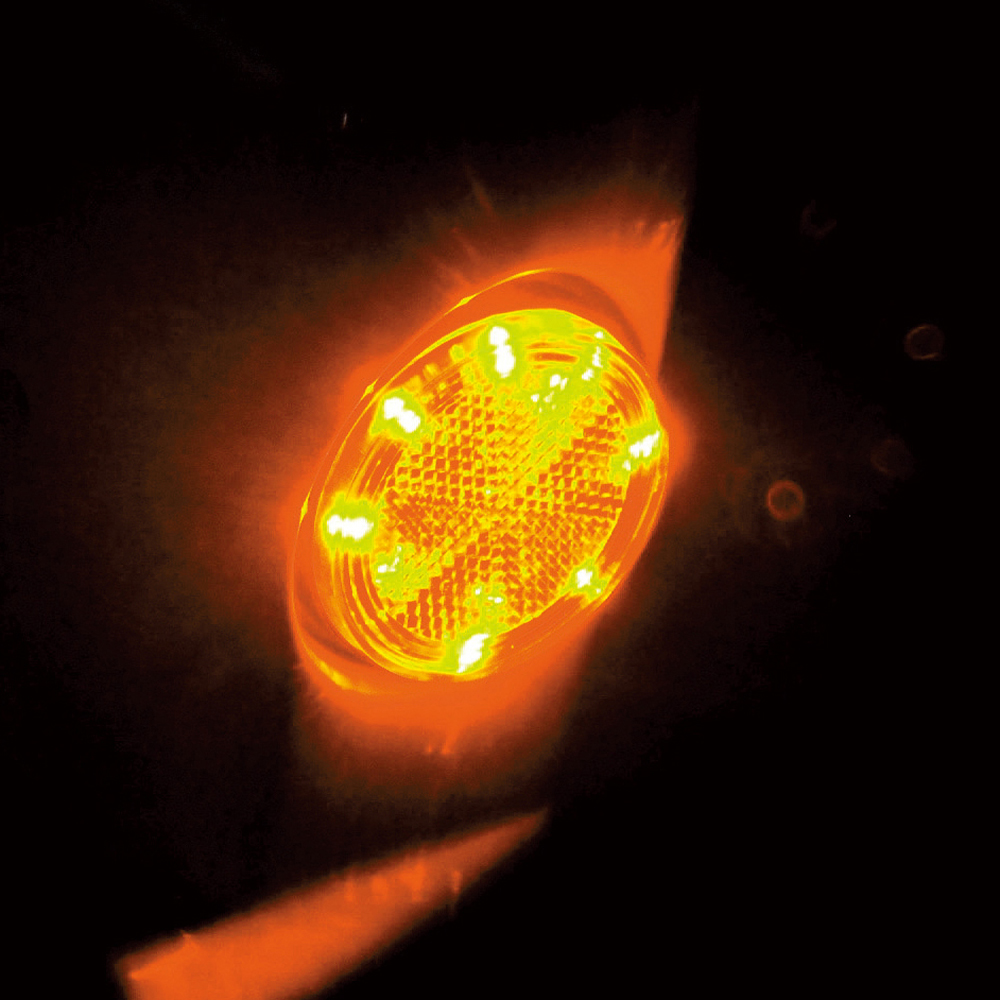 槌屋ヤック株式会社