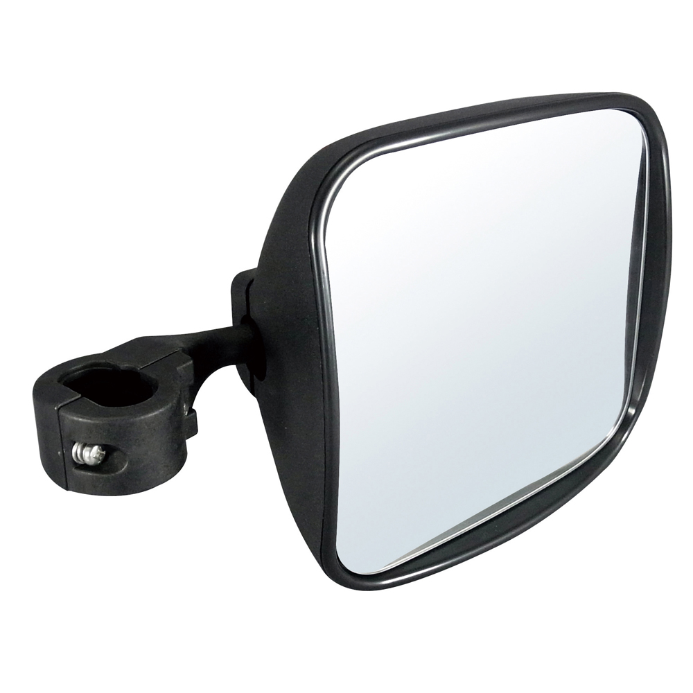 槌屋ヤック株式会社