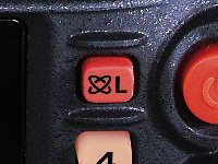 商品情報 - FT-7900／八重洲無線株式会社