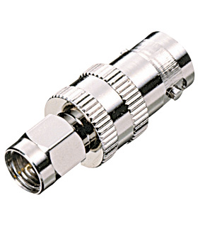 商品情報 - FT1XD/FT1D／八重洲無線株式会社