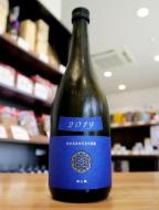 新政 生成 エクリュ 直汲み 2021 720ml | 日本酒・地酒 自然派ワイン