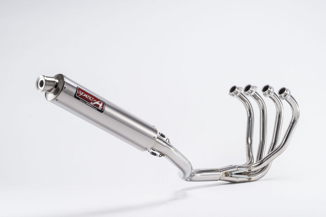 商品一覧 | spec-A | ヤマモトレーシング