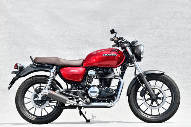 商品一覧 | spec-A | ヤマモトレーシング