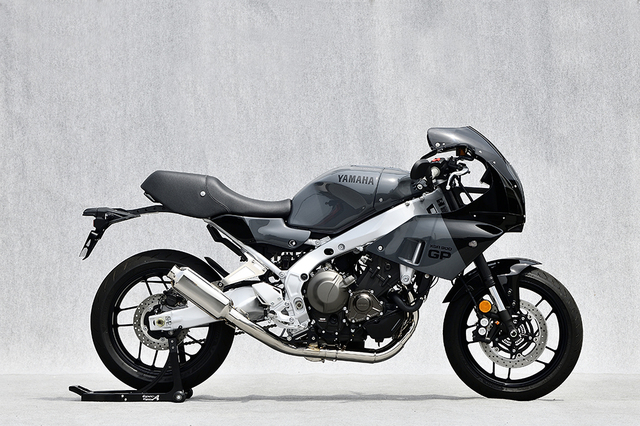 商品一覧 | spec-A | ヤマモトレーシング