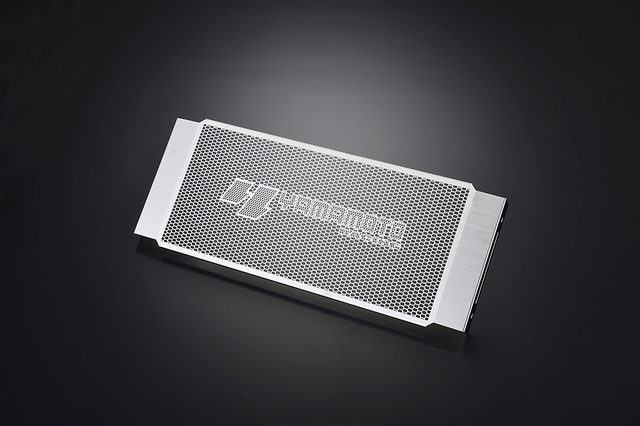 新製品情報 | spec-A | ヤマモトレーシング