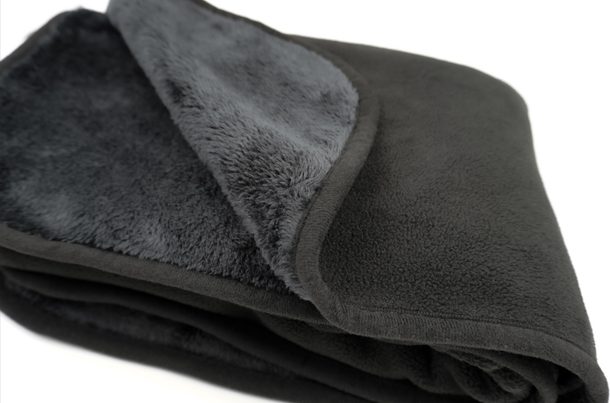 難燃ブランケット | 株式会社山谷産業【村の鍛冶屋 / TSBBQ】