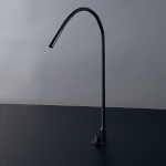 商品を探す｜山田照明株式会社