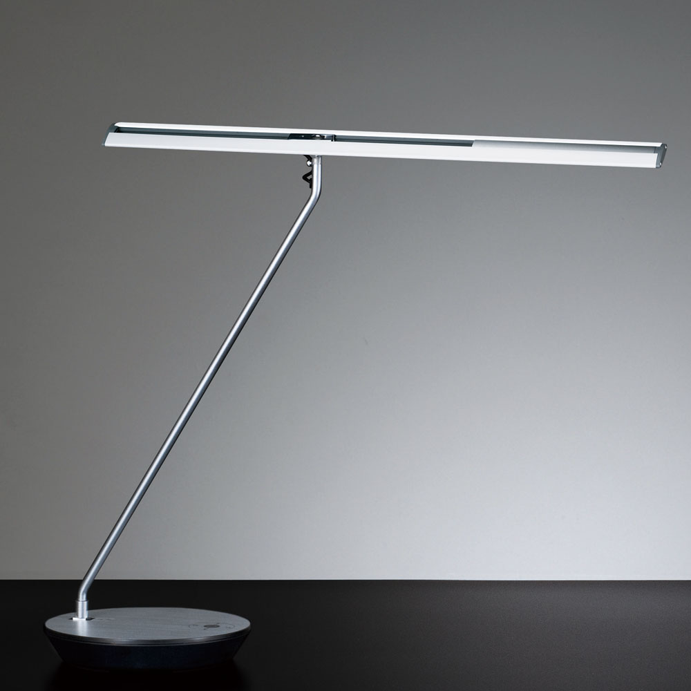 商品を探す｜山田照明株式会社