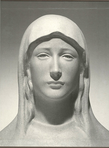 舟越保武作品集」 | 山田書店美術部オンラインストア