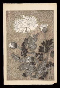 麻田辨次 | 美術作品 | 山田書店美術部オンラインストア