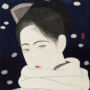 小早川清 | 美術作品 | 山田書店美術部オンラインストア