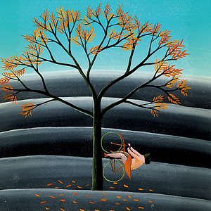 久里洋二 | 美術作品 | 山田書店美術部オンラインストア