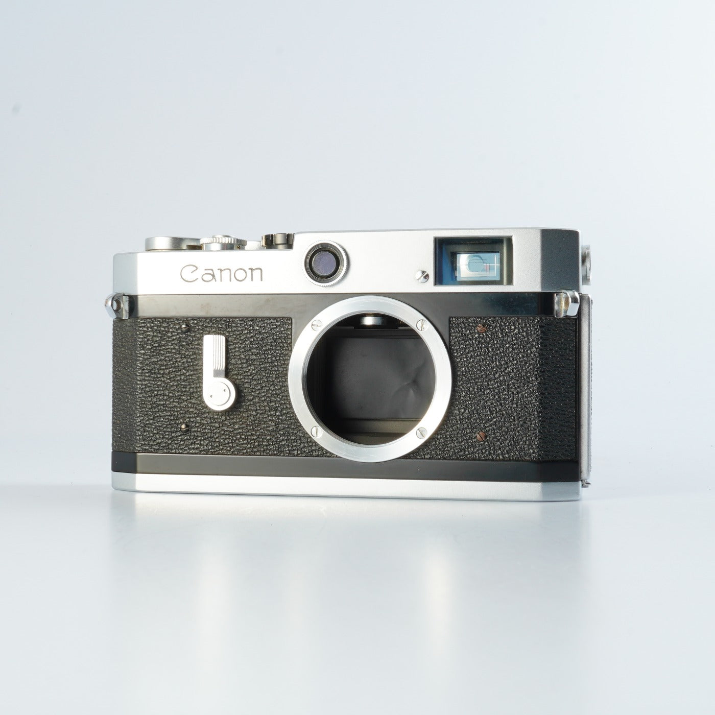 Asaniflex レンジファインダーカメラ レンジファインダー・その他