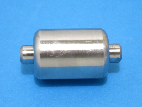 ジョロダー RA-1 メインローラー 共通 SKA04001000 - トラックボディ