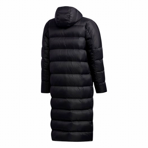 MATSUMOTO YAMAGA COLLECTION 2019」開催のお知らせ | 松本山雅FC