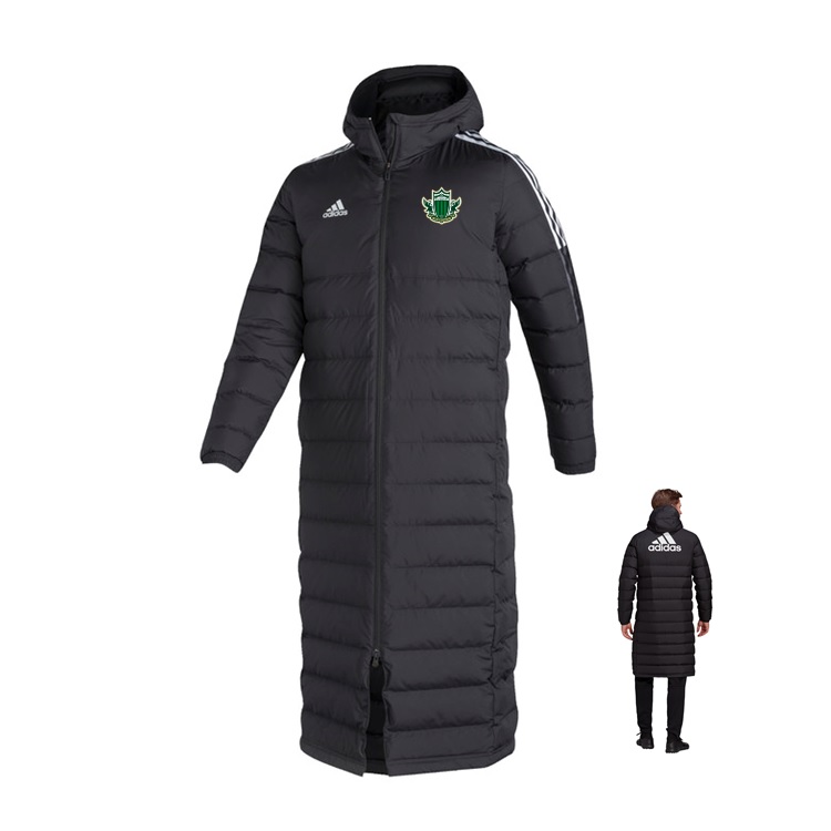 MATSUMOTO YAMAGA COLLECTION 2021」受注会開催のお知らせ | 松本山雅