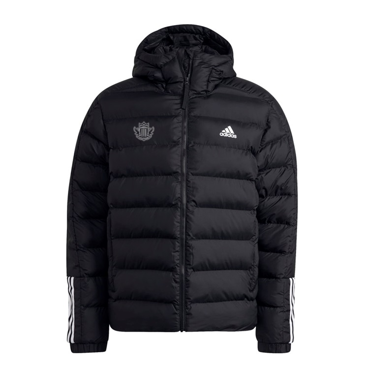 MATSUMOTO YAMAGA COLLECTION 2021」受注会開催のお知らせ | 松本山雅