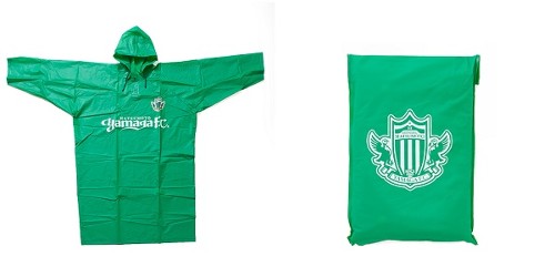 広報部レポート【0615グッズ紹介】 | 松本山雅FC オフィシャルサイト