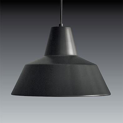 983MBH/WSL/L/MB THE WORKSHOP LAMP LARGE（生産完了品） | 株式会社