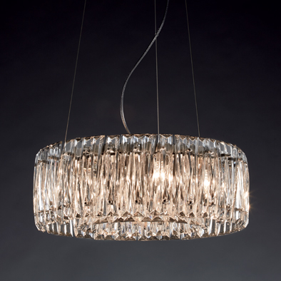 326P2897 ICICLE | 株式会社YAMAGIWA