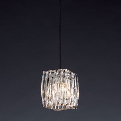 326P2899 ICICLE | 株式会社YAMAGIWA