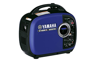 非常時・防災(家庭用)の非常用電源としておすすめの発電機 - 発電機