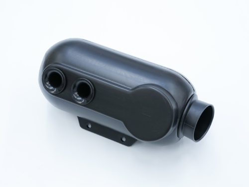 KT100SEC - カート | ヤマハ発動機