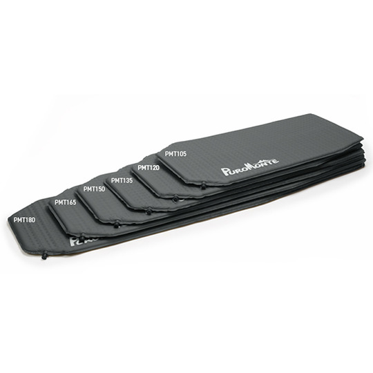 PuroMonte ≪プロモンテ≫エアマットPMT120（エアマット120） 商品詳細