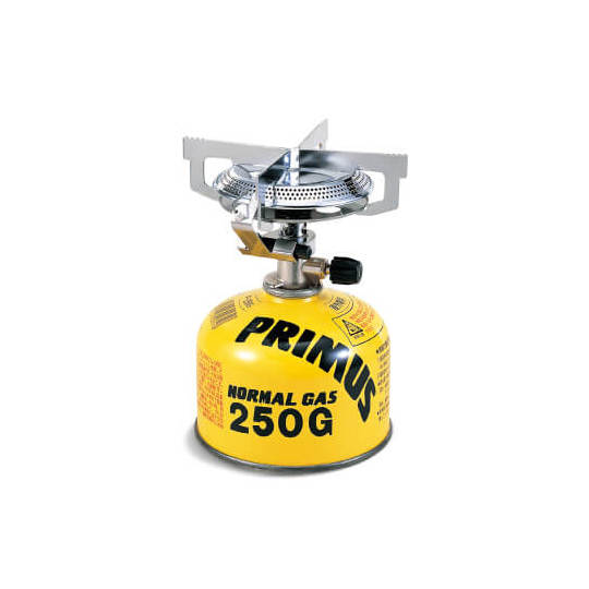 PRIMUS 2243バーナー 商品詳細│登山用品専門店 山幸｜登山靴の無料