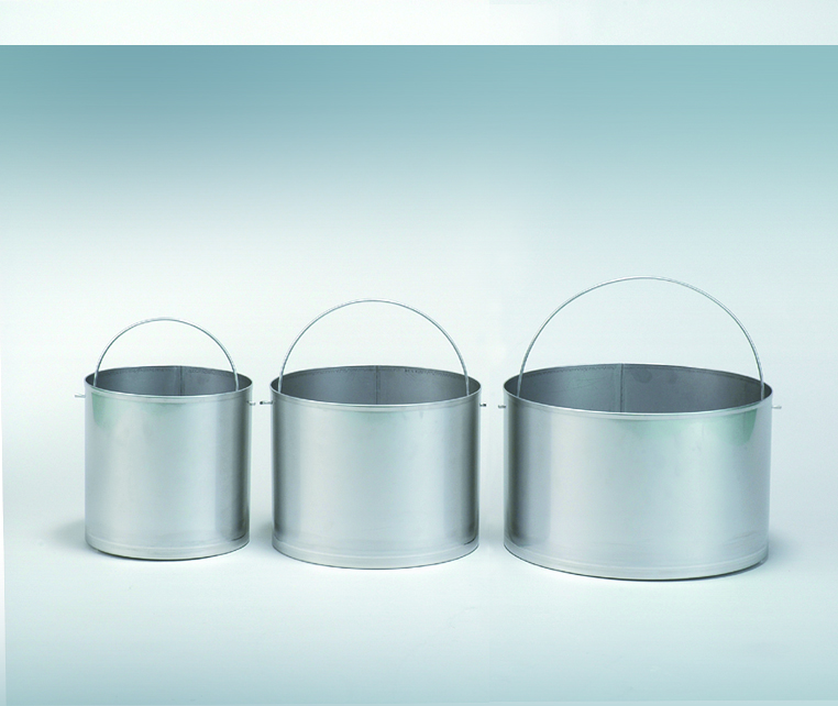 ラボ用オートクレーブ（SN500）｜ヤマト科学株式会社