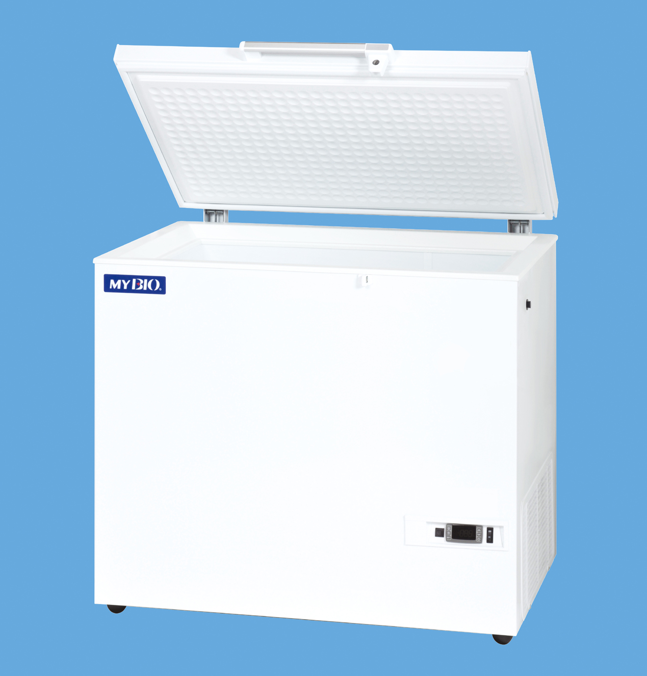 小型超低温槽 VTシリーズ｜超低温フリーザ｜ヤマト科学株式会社