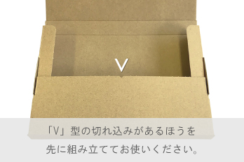 ネコポスA5（200枚） | ネコハコ＜ヤマト資材ショップ＞