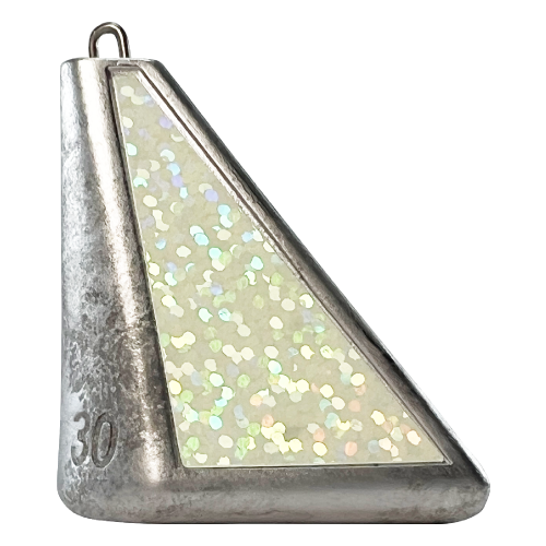 潮斬りシンカー Ⅱ