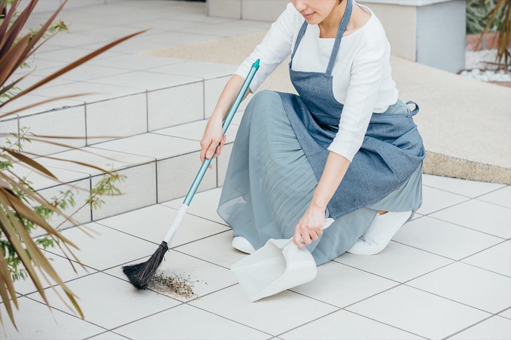 2989.jp+ ホームダストウィズ | 山崎産業株式会社 家庭用品事業