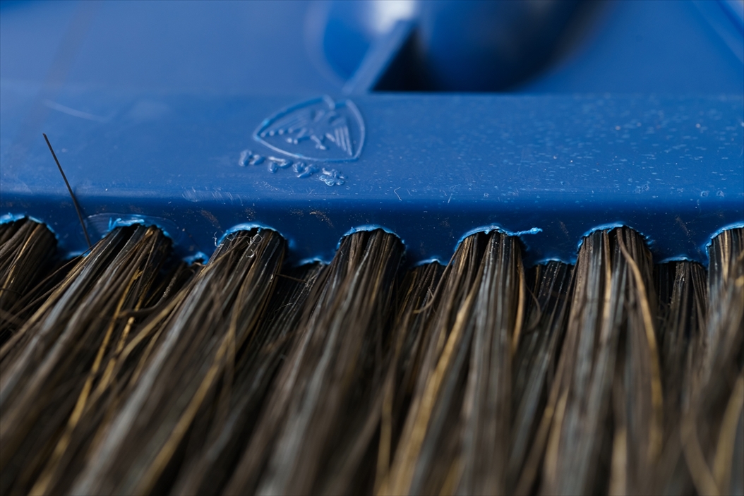 YS.庭箒ブルロンS | 山崎産業株式会社 家庭用品事業