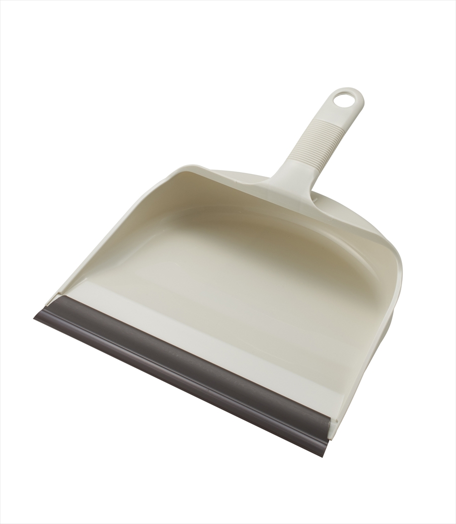 2989.jp+ ホームダストM | 山崎産業株式会社 家庭用品事業