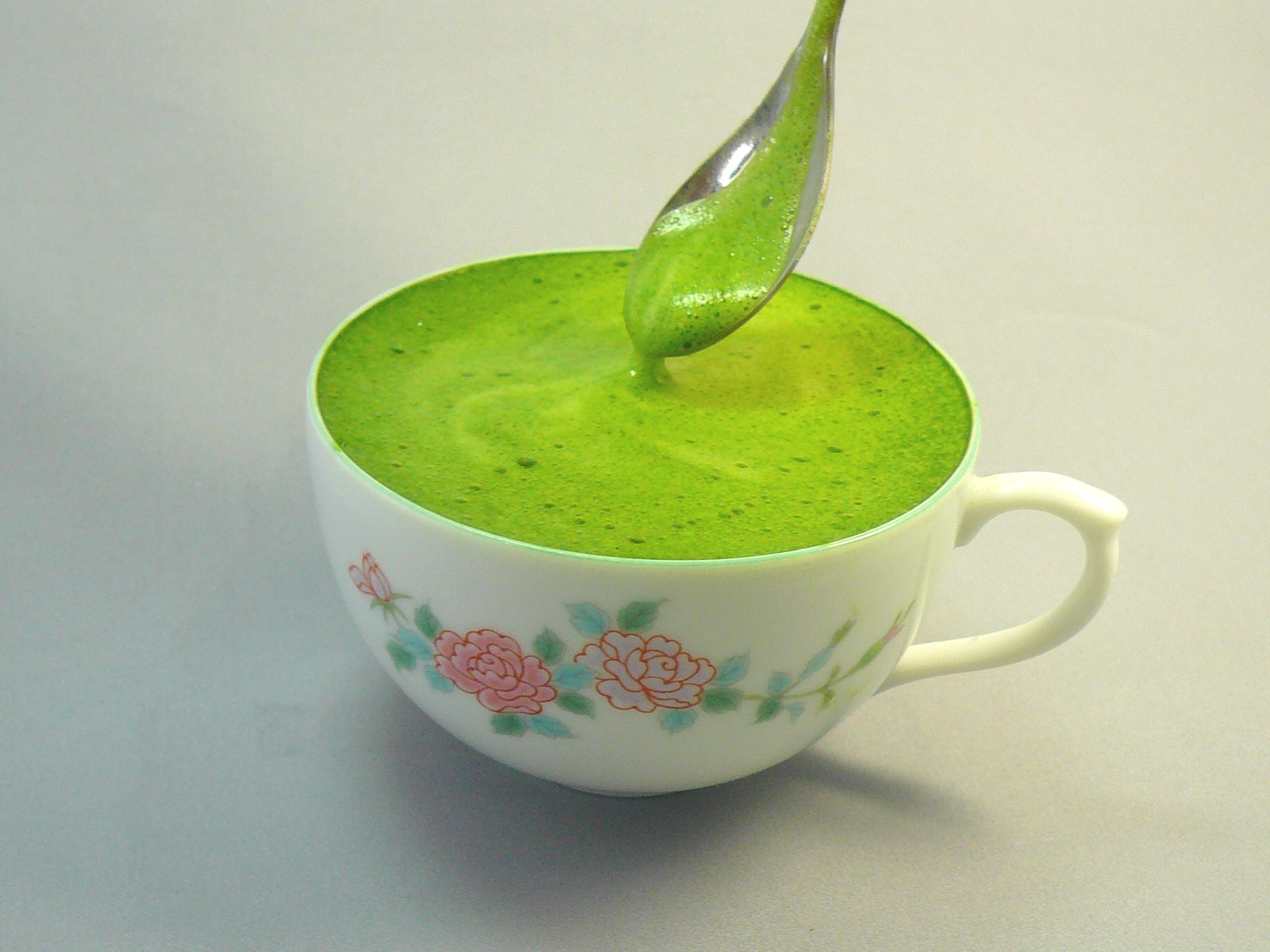 八女抹茶オーレ 八女抹茶 星野オーレ ｜八女茶・深蒸し茶・玉露・日本