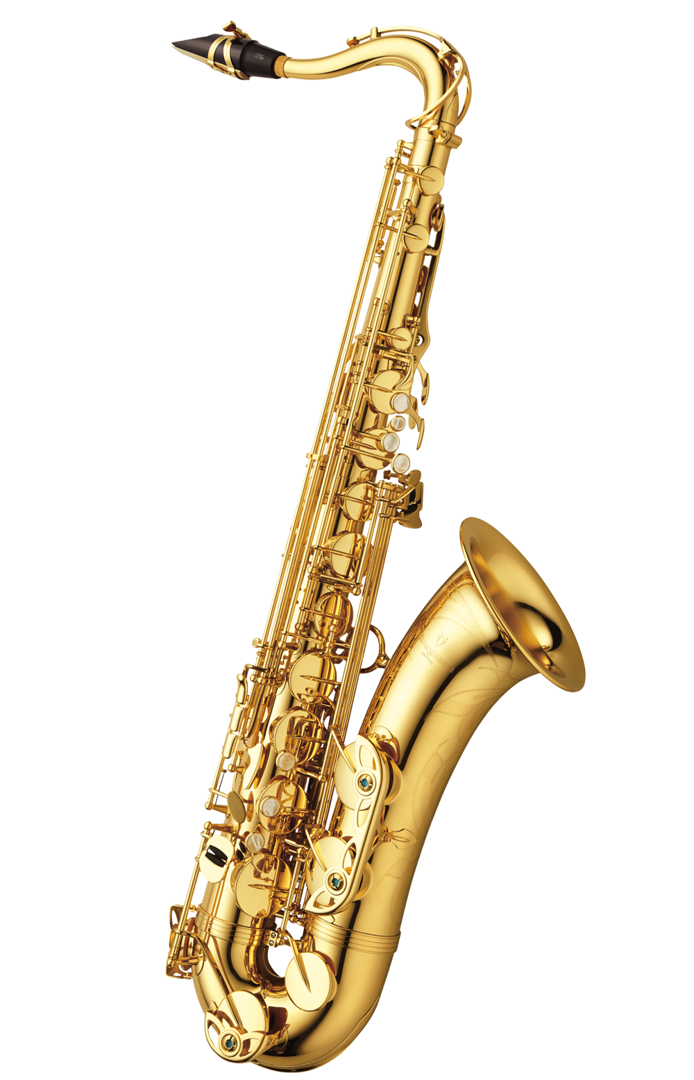 製品情報 | Tenor | T-WO1｜YANAGISAWA Saxophones Official website