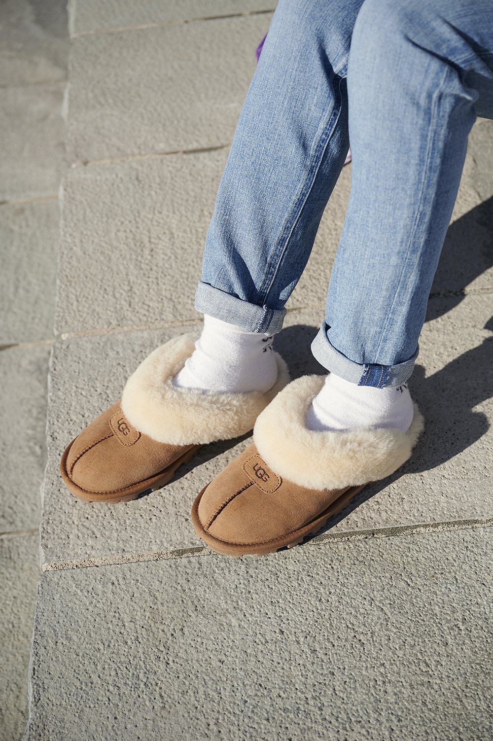 WOMENS_Premium2_23 | YANUK ONLINE STORE