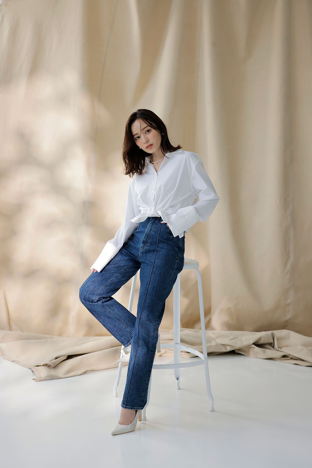 anuans | YANUK ONLINE STORE