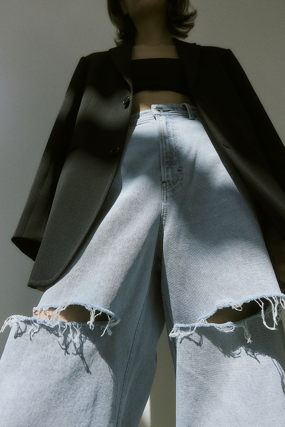 higuchi_cc | YANUK ONLINE STORE