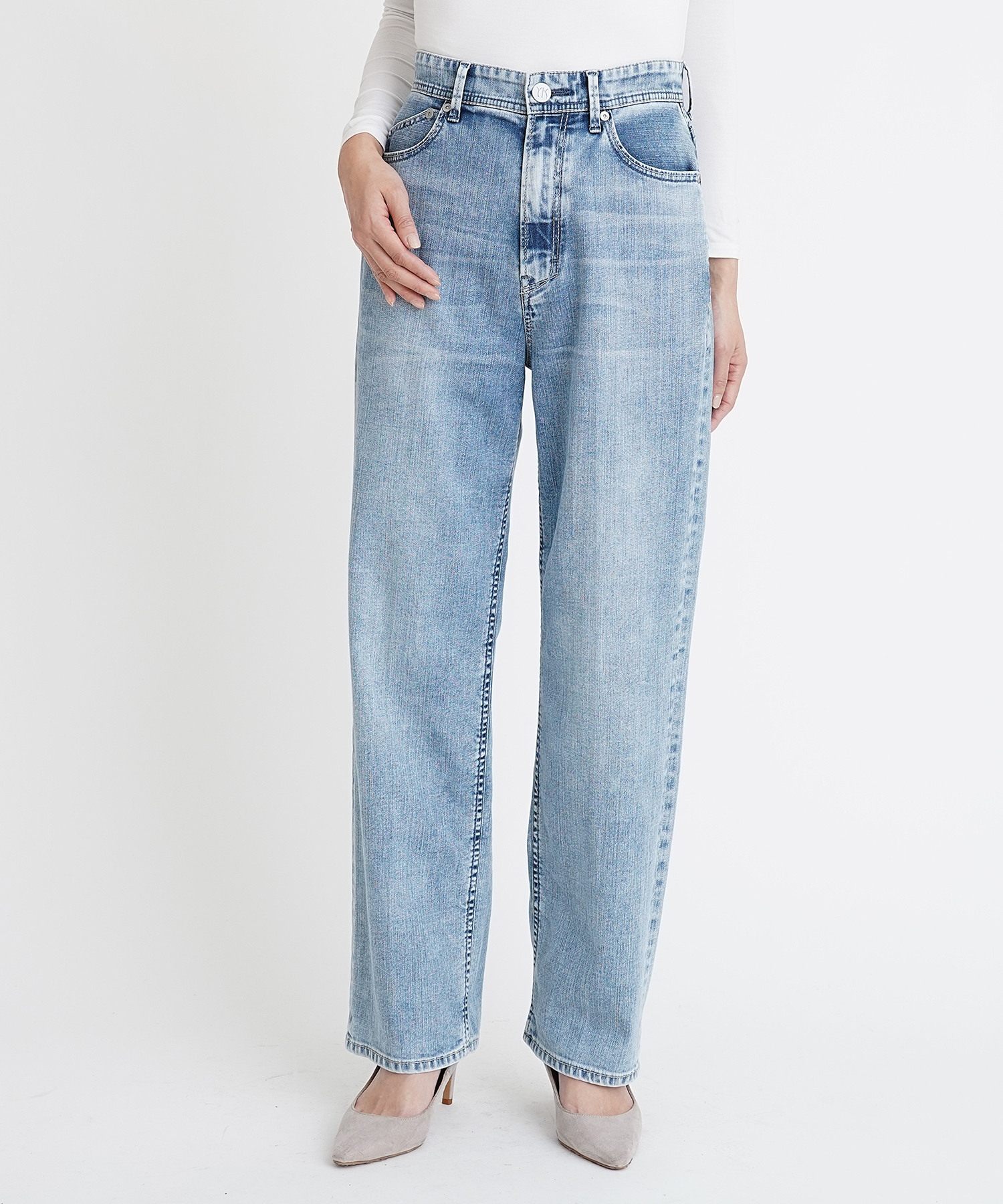 2024年5月16日(木) 18:00～ | YANUK ONLINE STORE